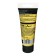 Acrylic matte paint in the tube 75ml Calligrata, km043 Neapolitan yellow, Panton 1215s