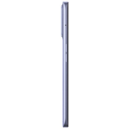 Smartphone Realme C31, 6.5 ", LCD, 2 SIM, 3GB, 32GB, 13MP, 5MP, Microsd, 5000 Mam, silver-2