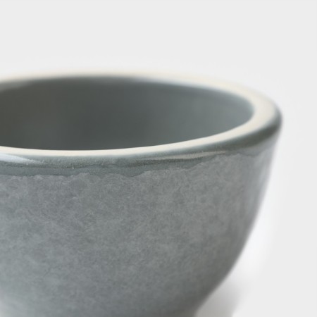 Porcelain piano Effetto, D = 9.5 cm, h = 5.5 cm, 150 ml-2