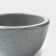 Porcelain piano Effetto, D = 9.5 cm, h = 5.5 cm, 150 ml