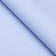 Paper packaging craft, bilateral, pastel-gray, blue, 0.68 x 10 m, 70 g/m²