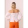 Female blouse, size 42