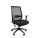 Chair "Chairman" 555 Lt TW Black