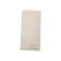 External battery More Choice PB11-10, 10,000 mAh, 2xusb, 2.1 a, white