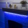 LEAZON LIGHTING 5 m, IP65, SMD2835, 54 LED/m, 12 V, RGB.