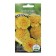 Flower seeds Anivores of Jeepsi San Shain, rejected, terry, 0.2 g