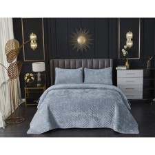 Cover and pillowcases 