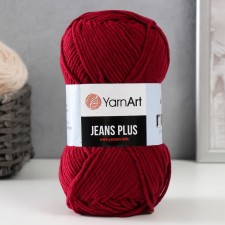 Yarn 