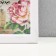 Multipher "Love & Family" in 8 photos 10x15 cm, plastic, col. white