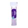 Lure cotton disks for removing makeup and manicure, 120 pcs.