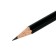 Pencil black-granographic Faber-Castell 1111 HB hexagonal, in a cardboard box