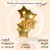 Gold mystic