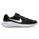 Cunning men's nike Revolution 7, size 8 (FB2207-001)