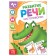 Book on the development of speech "Purery", 20 p.