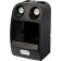 STOUT SDG-0007-002501 pumping group, with a 3-running drive mixer 1 ", without a pump
