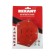 Magnetic carrier-holder for welding REXANT, 30, 45, 60, 75, 90, 135, max gear 34 kg