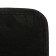 Organizer COFR in trunk, 67 x 30 x 31 cm, eco-leather, black-red