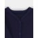 A set of children's body buttons with a long sleeve Rant Base Boys, seams inside, height 68 cm, 3 pcs