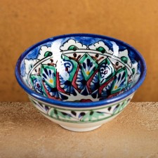 PIALA RISHTAN CIRAMICA 