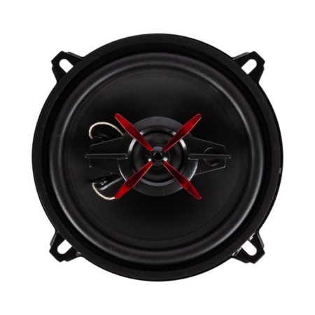 Acoustics Kicx ST132-2