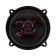 Acoustics Kicx ST132