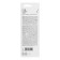 Capillary pen, erichkrause, "F-15 stick classic" node 0.6 mm color Black