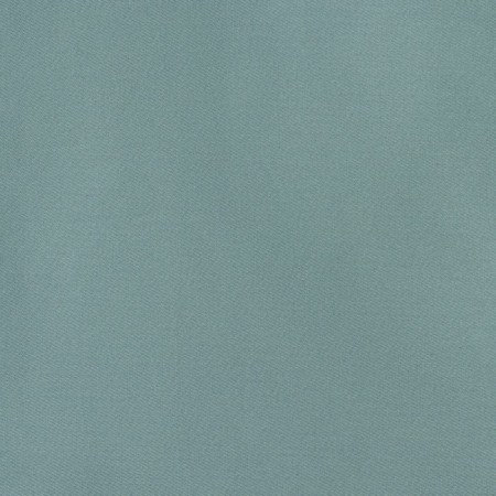 Crystick Ethel Green Paradise, 200x215 cm, Maco-Satin, 114g/m2, 100% cotton-2