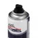 Silicone lubrication of Auto Master, 225 ml, aerosol
