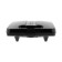 Sandwich Zelmer ZSM7400, 1400 W, anti -stick coating, black