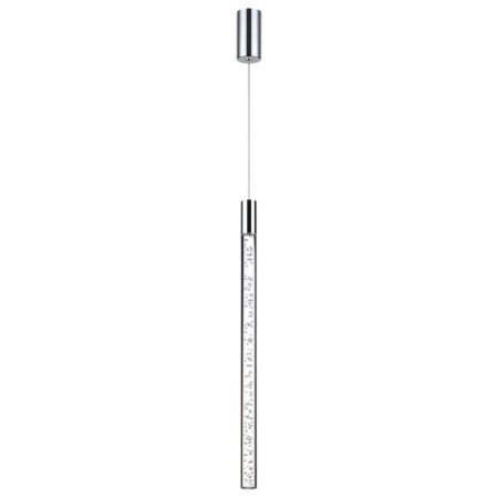 Suspended lamp IP20 LED 4W 200lm