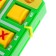 Board game "Crosses against Nolics", from 2 players, 3+