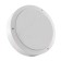 LED LED moisture -proof UNIL, 10 W, IP65, LED, 5000K, 1200 LM, 60x150x150 mm, white color