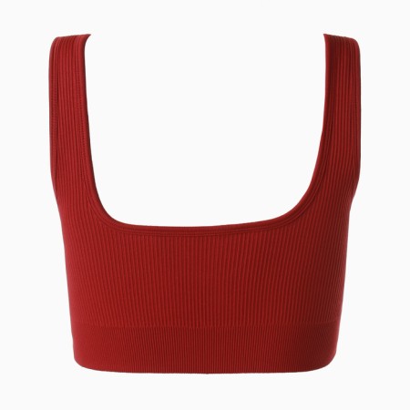 Top minku: Sportly, Bordeaux-9