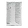 Azali soil "Ambulance", 2.5 liters