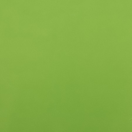 Matte film, neon colors, green, 0.5 x 10 m, 65 μm-3