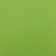 Matte film, neon colors, green, 0.5 x 10 m, 65 μm