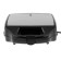 Zelmer ZSM7900 3IN1, 900 W, anti-stick coating, black-silverye