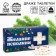 New Year! Drysteu sweets - tablets, with vitamin C "Desire fulfilling", 100 g