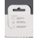Breast support stickers (NAB 5APA Price per nab) 12*8cm on a CL Belo from Belo from