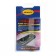 Glue - cold welding Astrohim Fast steel, 55 g, AS - 9303