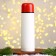 New Year! New Year's set "Warm New Year", a thermos 500 ml, a mug 2 pcs