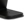 Wireless charger T3, 3 in 1, 15 W + 5 W + 5 W, MAGSAFE, silver