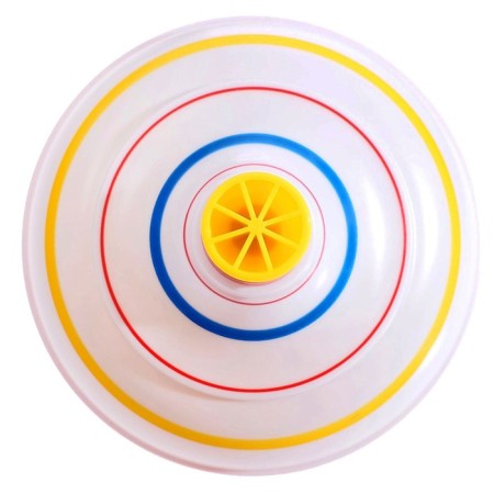 Yula, diameter 14 cm, mix-4