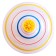 Yula, diameter 14 cm, mix