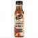 Shower gel, 350 ml, creamy caramel, Candy Food