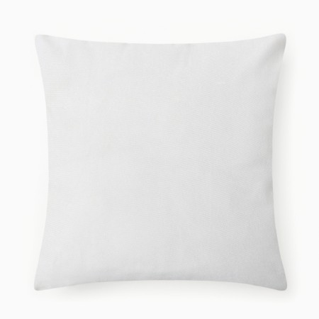 Case on the pillow Ethel Love 45*45 cm, 100% polyester-2