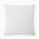 Case on the pillow Ethel Love 45*45 cm, 100% polyester