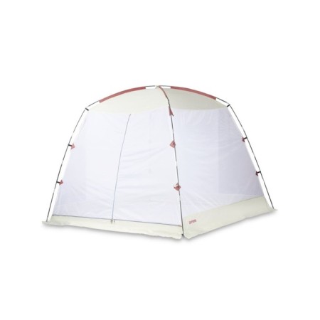 Tent Tuture Tourist ATEMI AT-1G, p. 260x260x190 cm