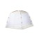 Tent Tuture Tourist ATEMI AT-1G, p. 260x260x190 cm