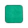 Mattle for seedlings, 67 × 67 cm, folding, green, Greengo